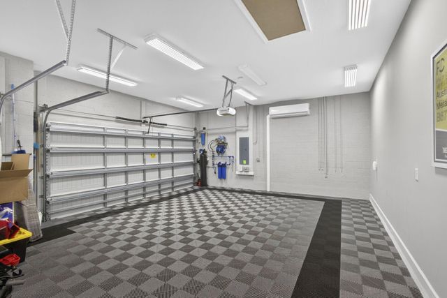 1109 Deer Haven Drive, Loxahatchee, FL 33470