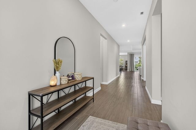 1109 Deer Haven Drive, Loxahatchee, FL 33470