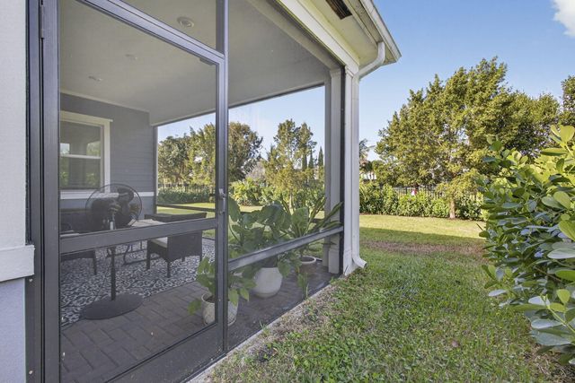 1109 Deer Haven Drive, Loxahatchee, FL 33470