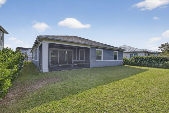 1109 Deer Haven Drive, Loxahatchee, FL 33470
