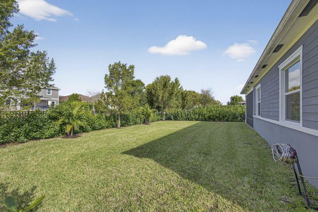 1109 Deer Haven Drive, Loxahatchee, FL 33470