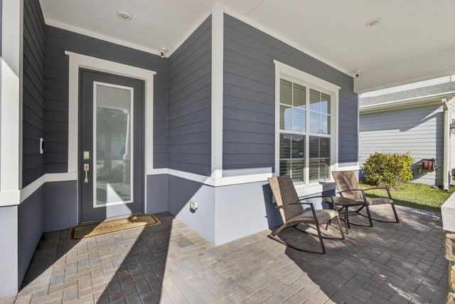 1109 Deer Haven Drive, Loxahatchee, FL 33470