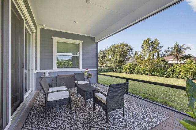 1109 Deer Haven Drive, Loxahatchee, FL 33470