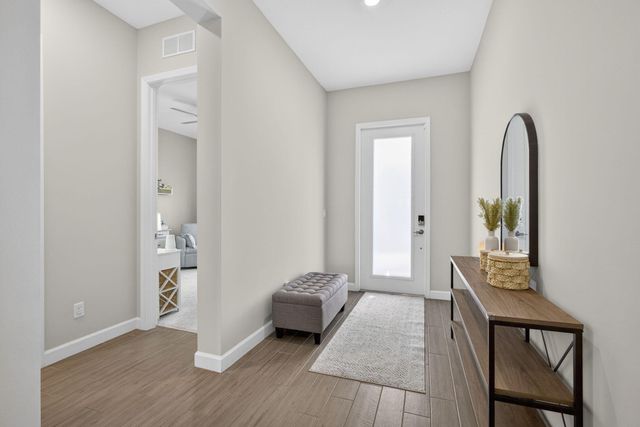 1109 Deer Haven Drive, Loxahatchee, FL 33470