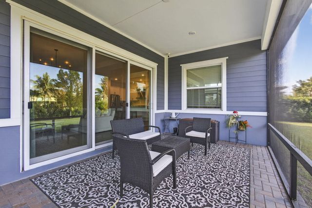 1109 Deer Haven Drive, Loxahatchee, FL 33470