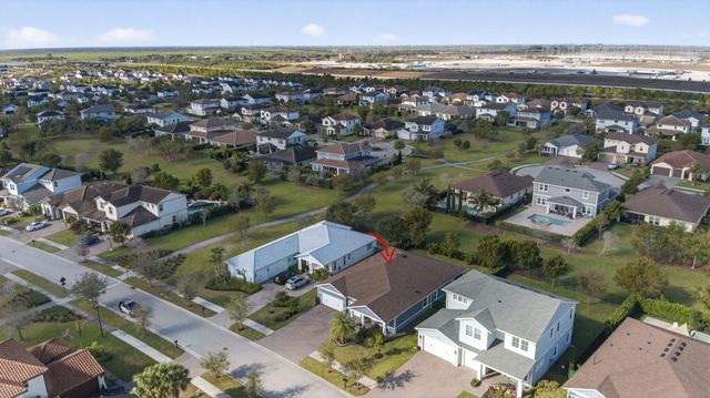 1109 Deer Haven Drive, Loxahatchee, FL 33470