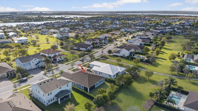 1109 Deer Haven Drive, Loxahatchee, FL 33470