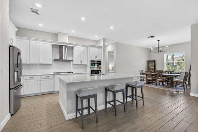 1109 Deer Haven Drive, Loxahatchee, FL 33470