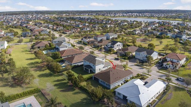 1109 Deer Haven Drive, Loxahatchee, FL 33470