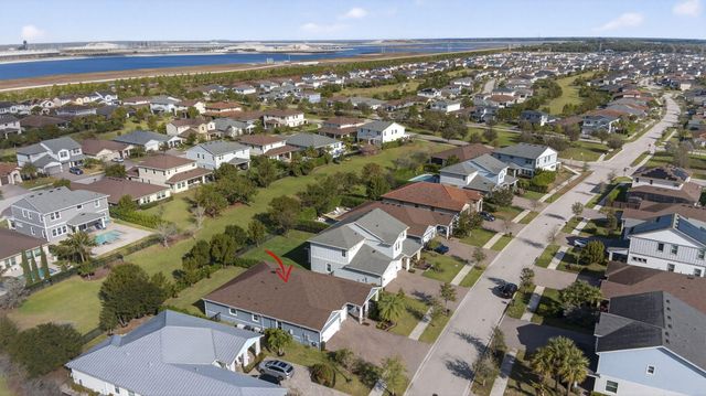 1109 Deer Haven Drive, Loxahatchee, FL 33470