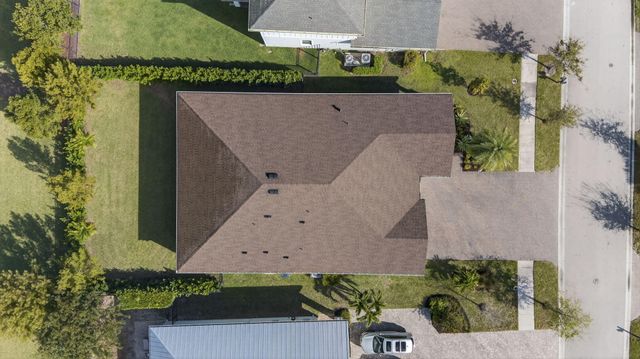 1109 Deer Haven Drive, Loxahatchee, FL 33470