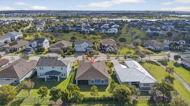 1109 Deer Haven Drive, Loxahatchee, FL 33470