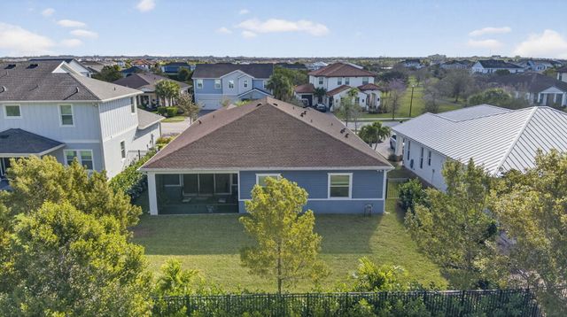 1109 Deer Haven Drive, Loxahatchee, FL 33470