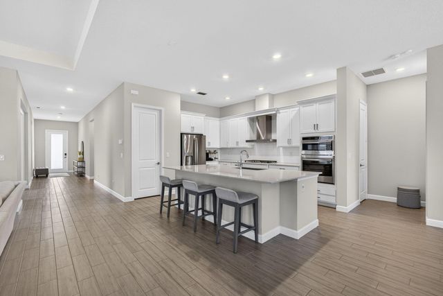 1109 Deer Haven Drive, Loxahatchee, FL 33470