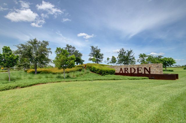 1109 Deer Haven Drive, Loxahatchee, FL 33470