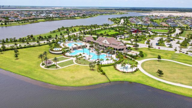 1109 Deer Haven Drive, Loxahatchee, FL 33470