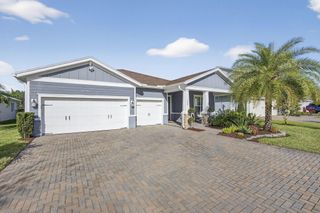 1109 Deer Haven Drive, Loxahatchee, FL 33470