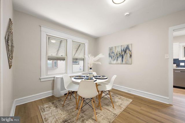 740 16TH AVE, Prospect Park, PA 19076