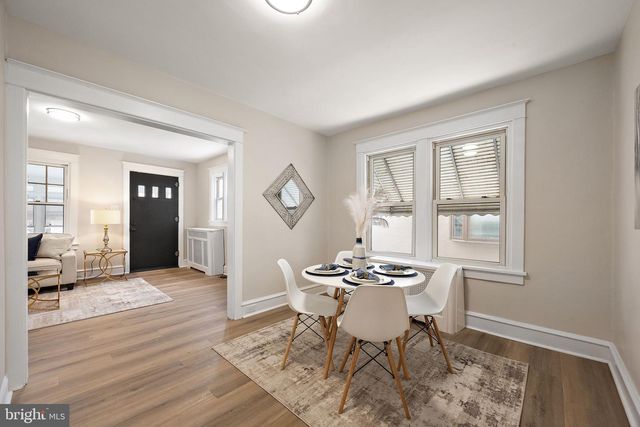 740 16TH AVE, Prospect Park, PA 19076