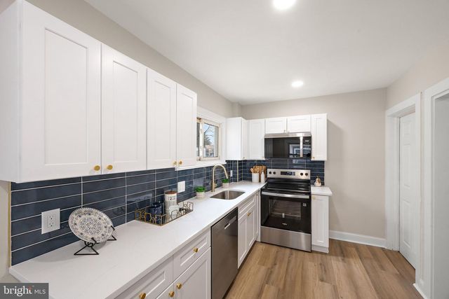 740 16TH AVE, Prospect Park, PA 19076