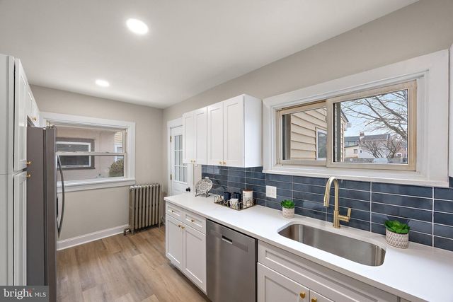 740 16TH AVE, Prospect Park, PA 19076