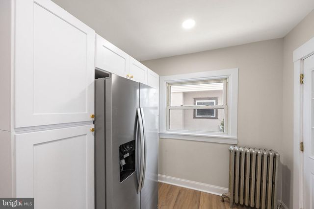 740 16TH AVE, Prospect Park, PA 19076