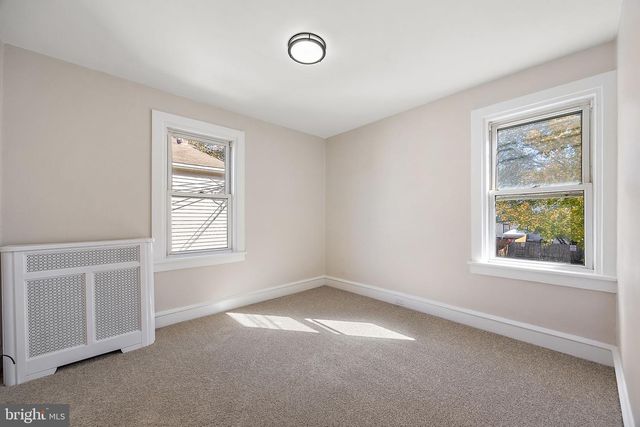 740 16TH AVE, Prospect Park, PA 19076