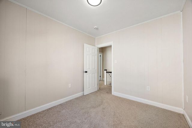 740 16TH AVE, Prospect Park, PA 19076