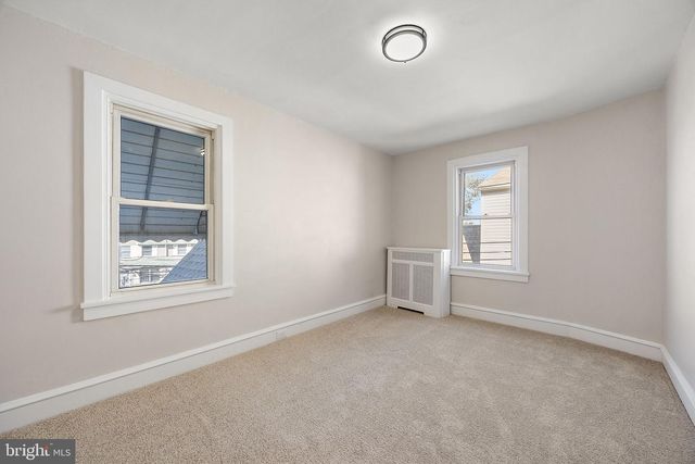 740 16TH AVE, Prospect Park, PA 19076