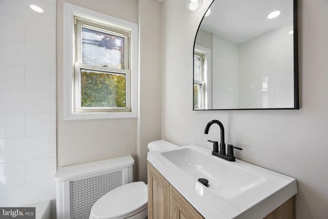 740 16TH AVE, Prospect Park, PA 19076