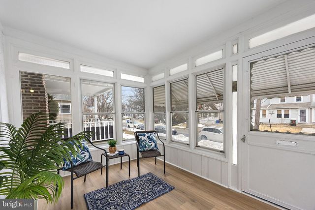 740 16TH AVE, Prospect Park, PA 19076