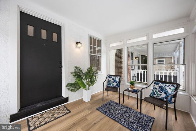 740 16TH AVE, Prospect Park, PA 19076