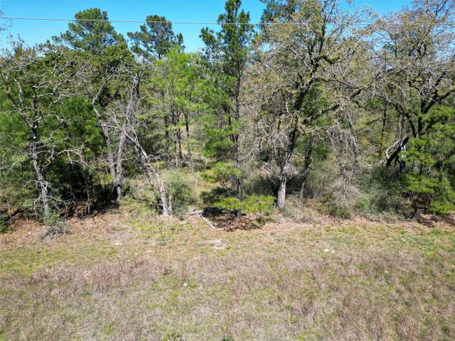 48 Brumley Road, Huntsville, TX 77320