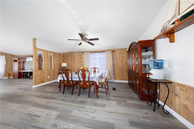 9593 Sharondale, Calimesa, CA 92320
