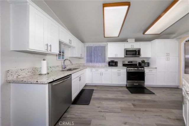 9593 Sharondale, Calimesa, CA 92320