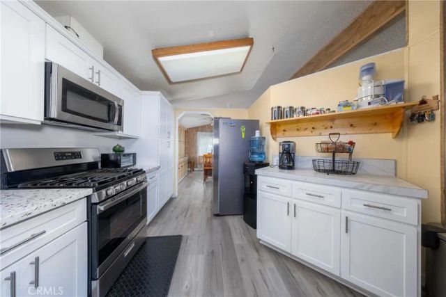 9593 Sharondale, Calimesa, CA 92320