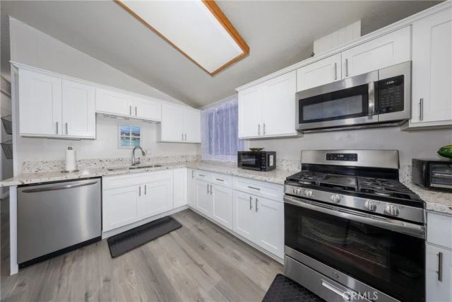 9593 Sharondale, Calimesa, CA 92320