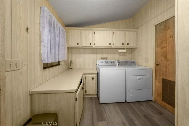 9593 Sharondale, Calimesa, CA 92320