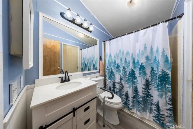 9593 Sharondale, Calimesa, CA 92320
