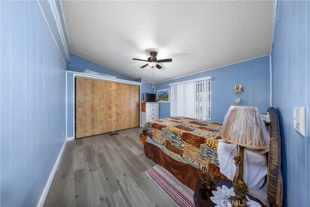 9593 Sharondale, Calimesa, CA 92320