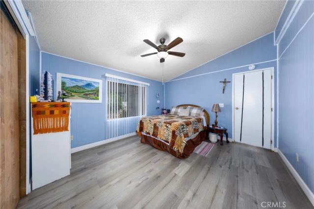 9593 Sharondale, Calimesa, CA 92320