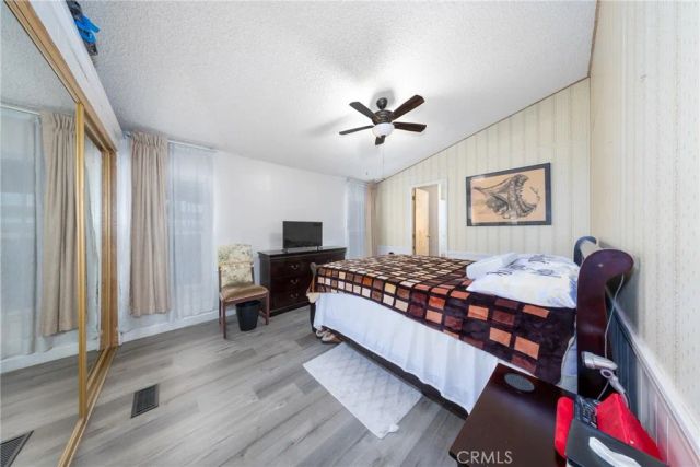 9593 Sharondale, Calimesa, CA 92320