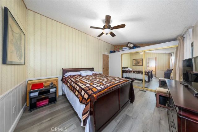 9593 Sharondale, Calimesa, CA 92320