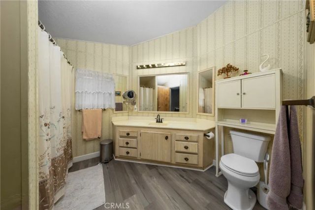 9593 Sharondale, Calimesa, CA 92320