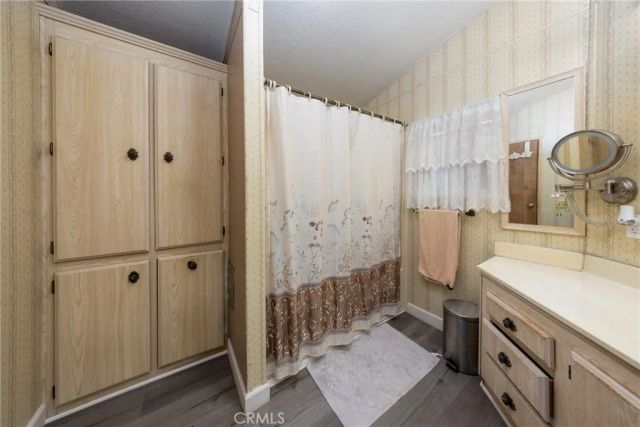 9593 Sharondale, Calimesa, CA 92320