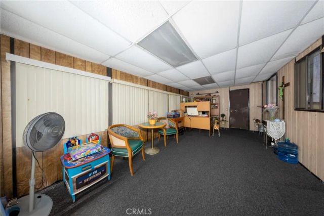9593 Sharondale, Calimesa, CA 92320