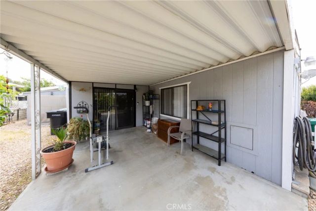 9593 Sharondale, Calimesa, CA 92320