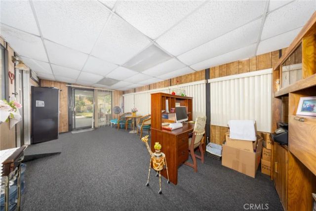 9593 Sharondale, Calimesa, CA 92320