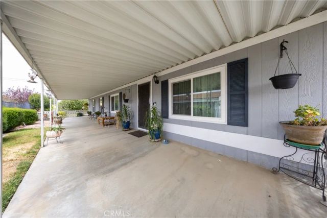 9593 Sharondale, Calimesa, CA 92320