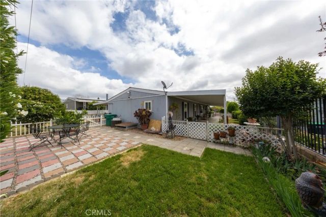 9593 Sharondale, Calimesa, CA 92320